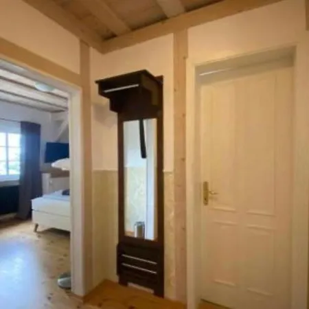 Lindequist Hotel 3*